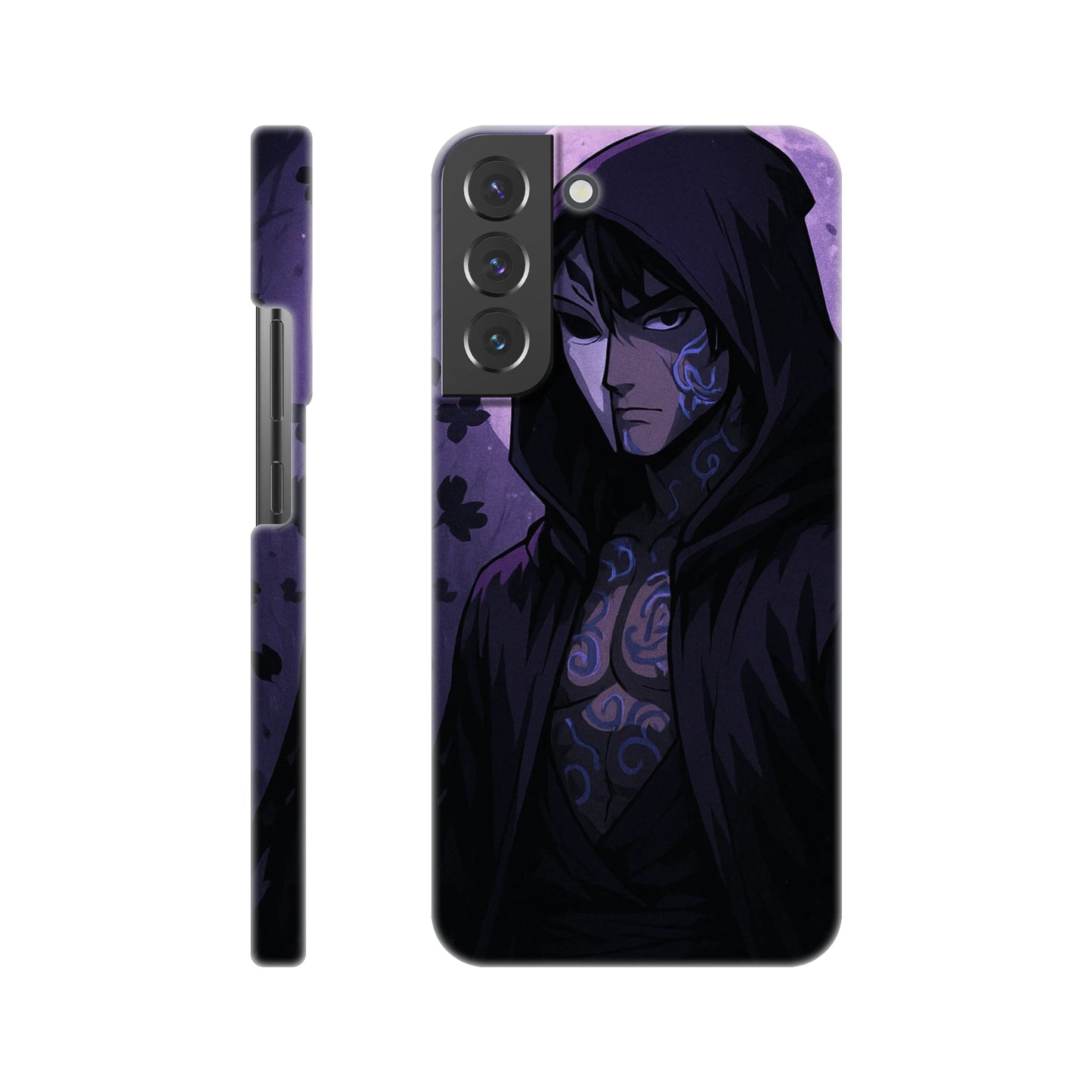 31f5ec91-093d-4861-93be-85ce90735a26