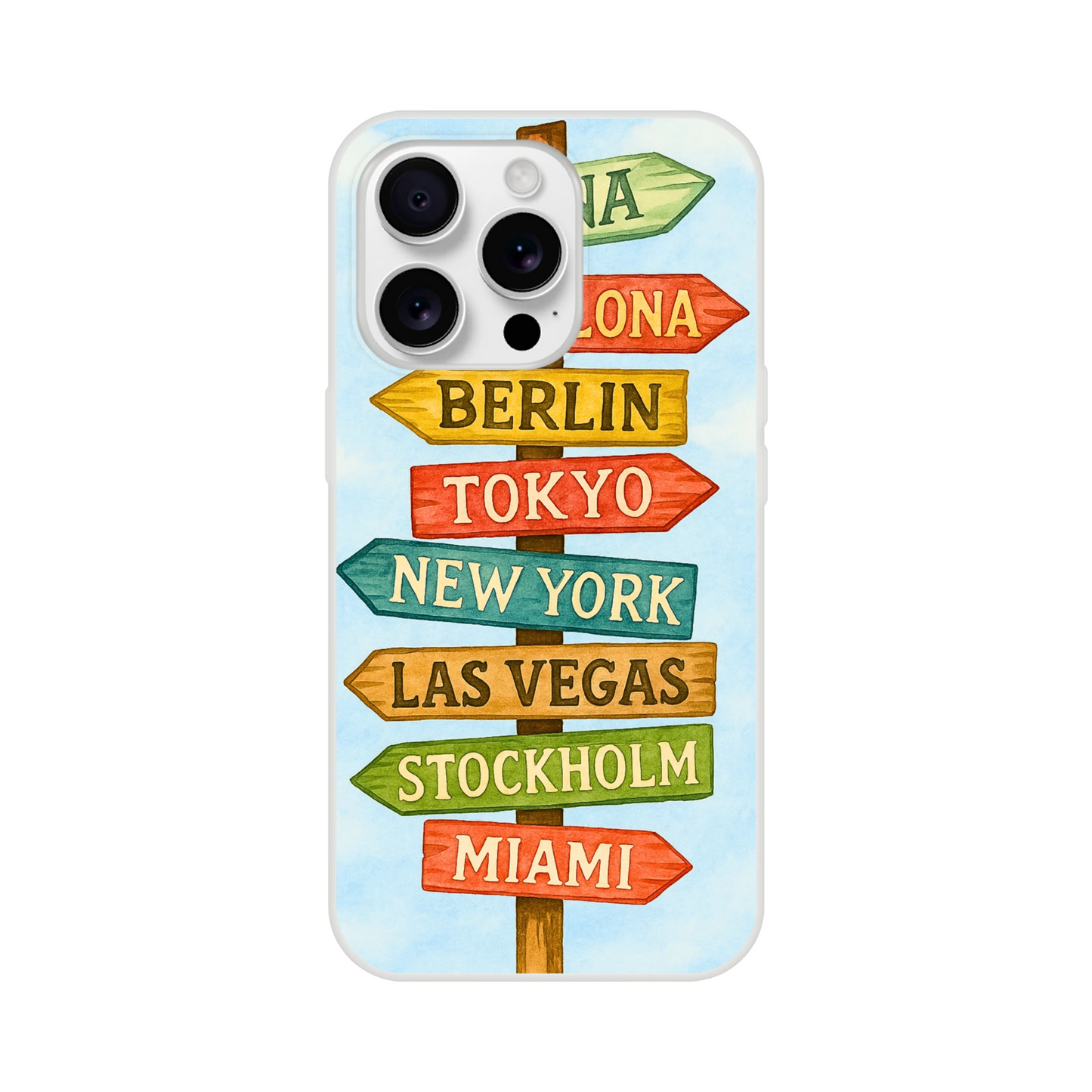 31f77ebd-6f99-41ad-9942-928592a8084e