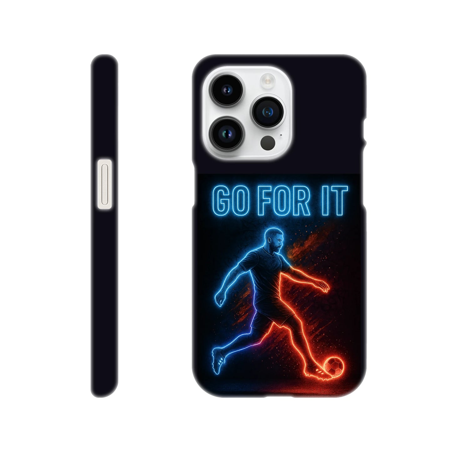 31fc9ced-1bad-47cf-b3e3-faa6640980ce