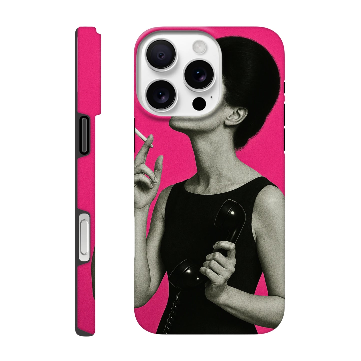 31ff4d08-8bef-4644-8dab-6a4d6acefbe2