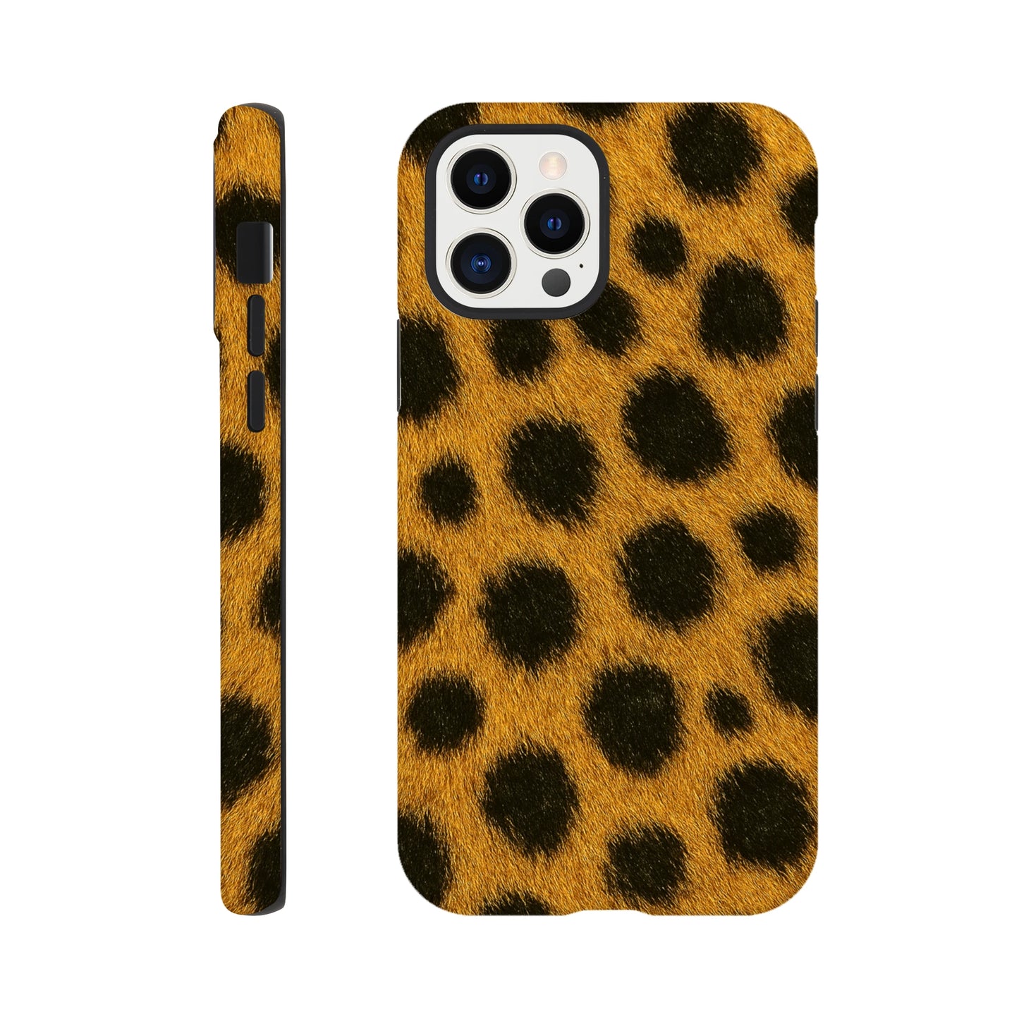 3201aff5-8b01-4aee-9de5-aaf31e4b1306