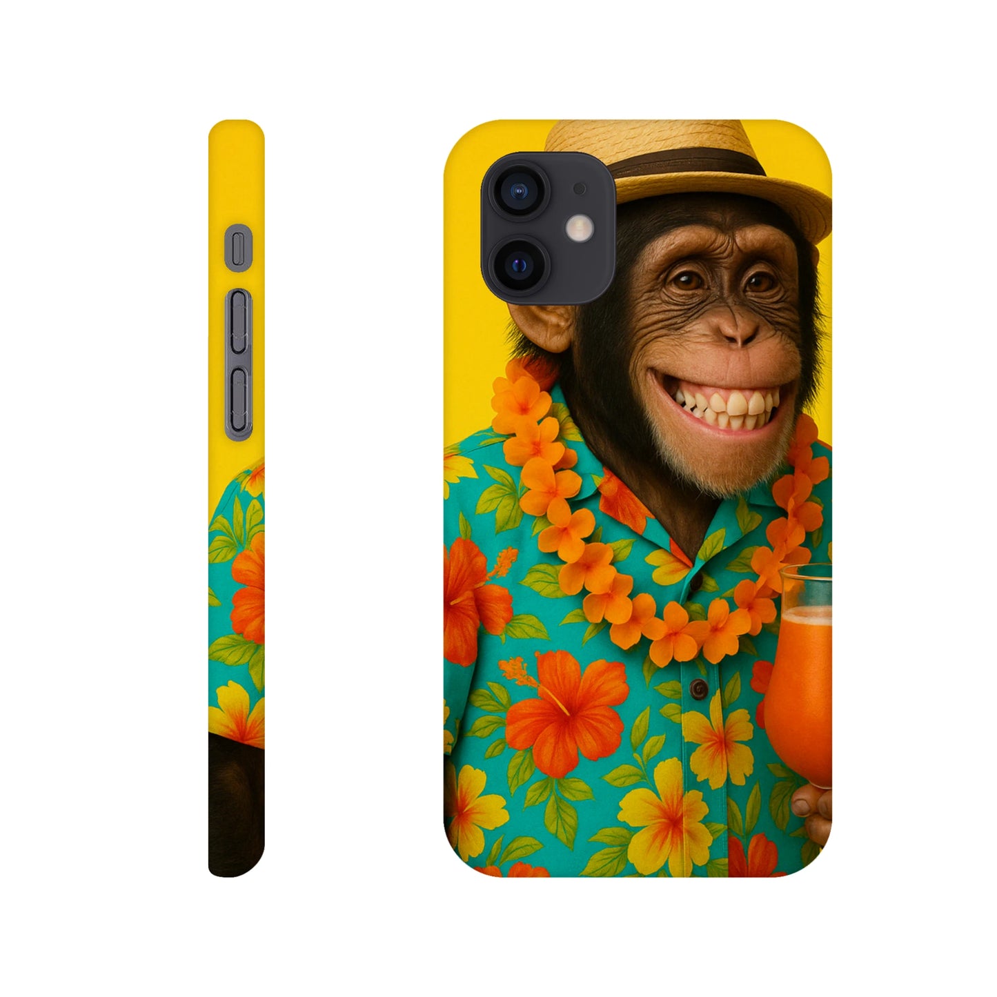 3203890b-6bdb-4563-898c-c8c7d6dcbb7f