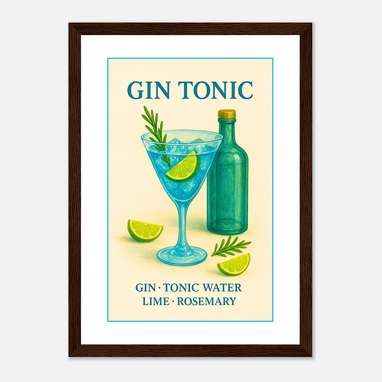 320716c2-c7dd-4225-9180-408e9968b8db