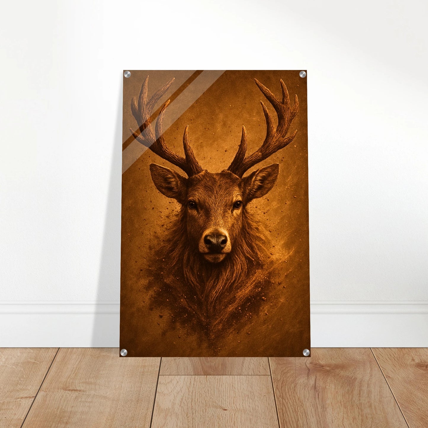 321279a8-6459-460a-ac80-02da0665fc67