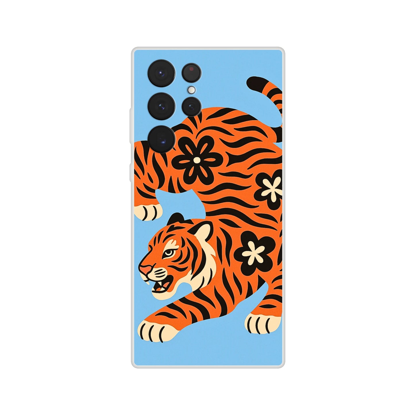 3214ff6c-4fa9-442a-b12c-e28438cda254