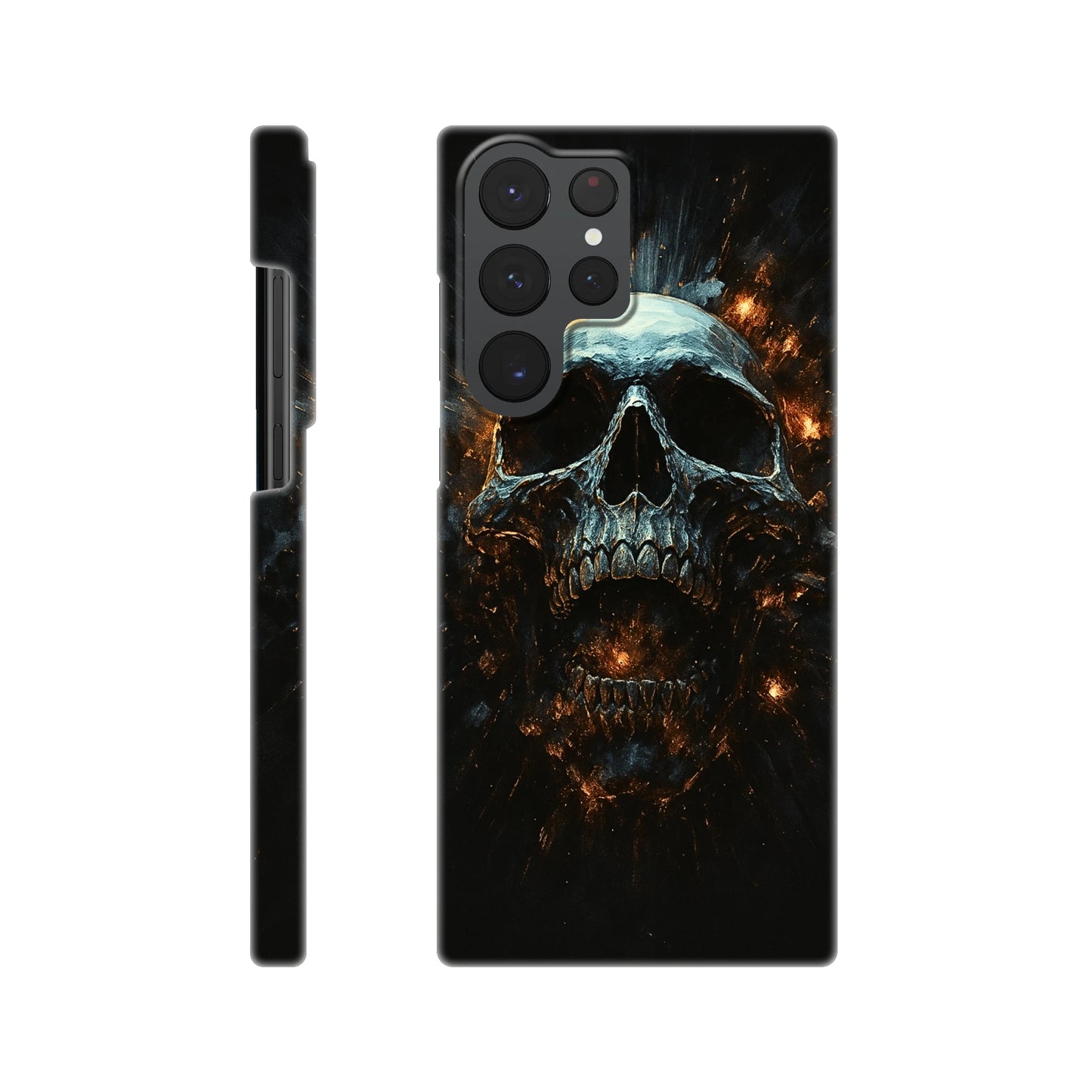 322e4f28-4c9a-4c2e-97ee-632a62b70313