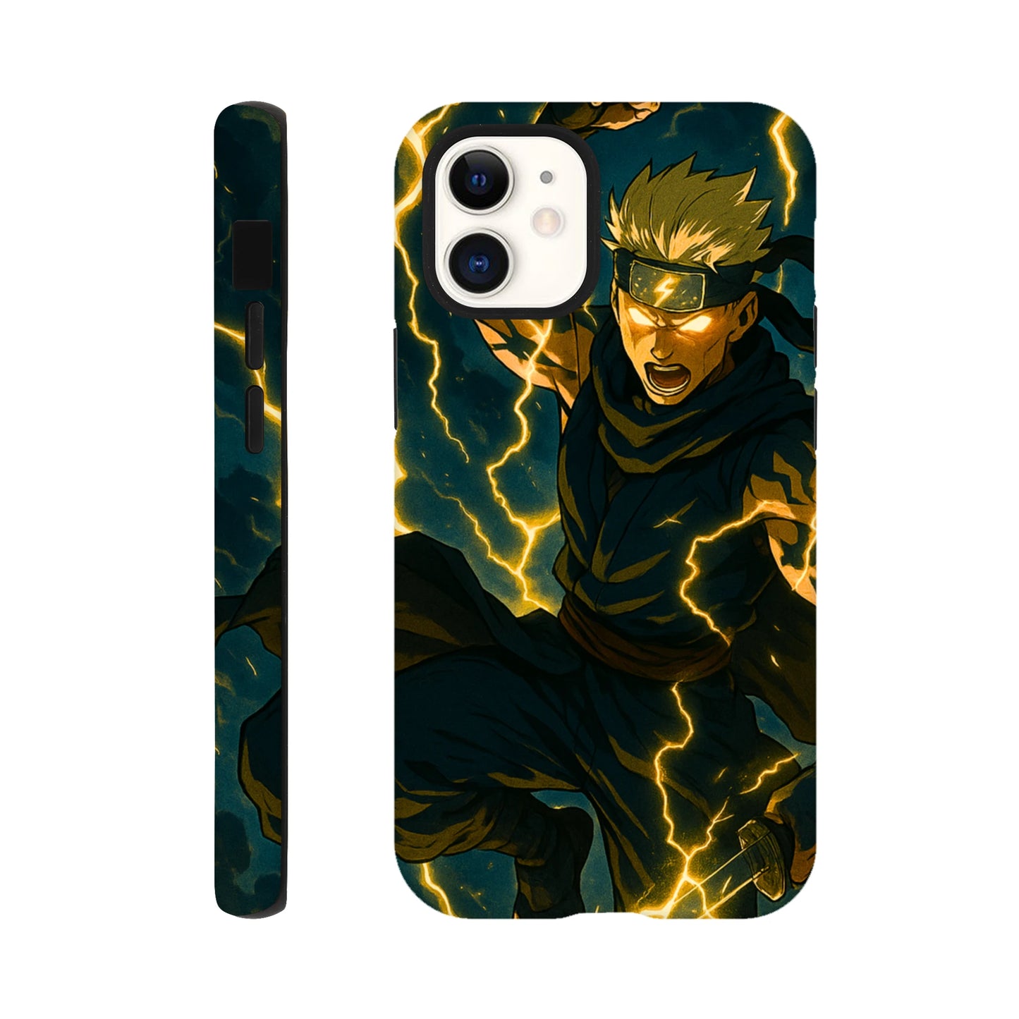 3232fd9a-0f57-4e26-97fb-e15b3a474cdf