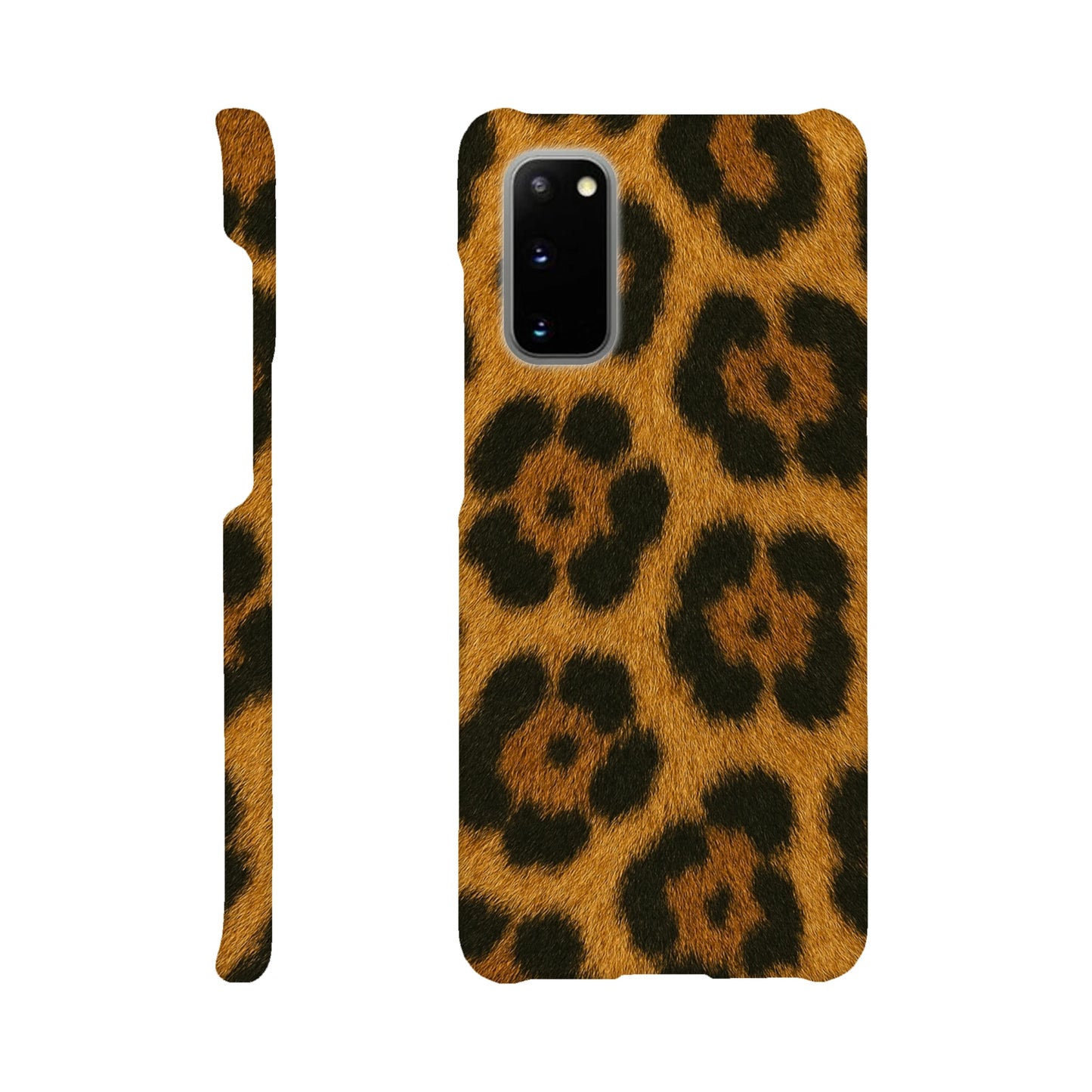 323a31e4-6307-48f6-8821-4086c1752c38