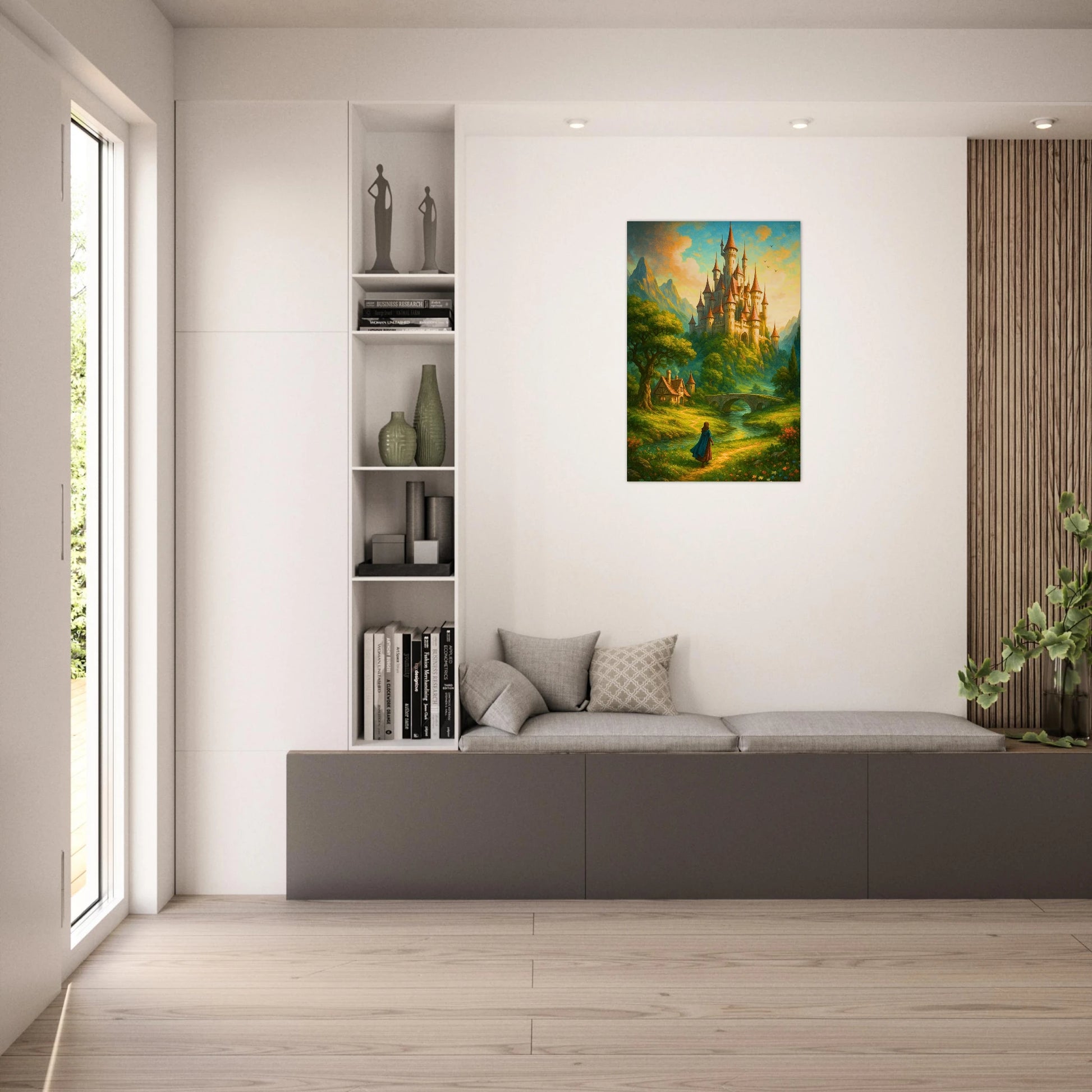 323ff4f0-c16a-4ec6-b9d3-e97315806ec4