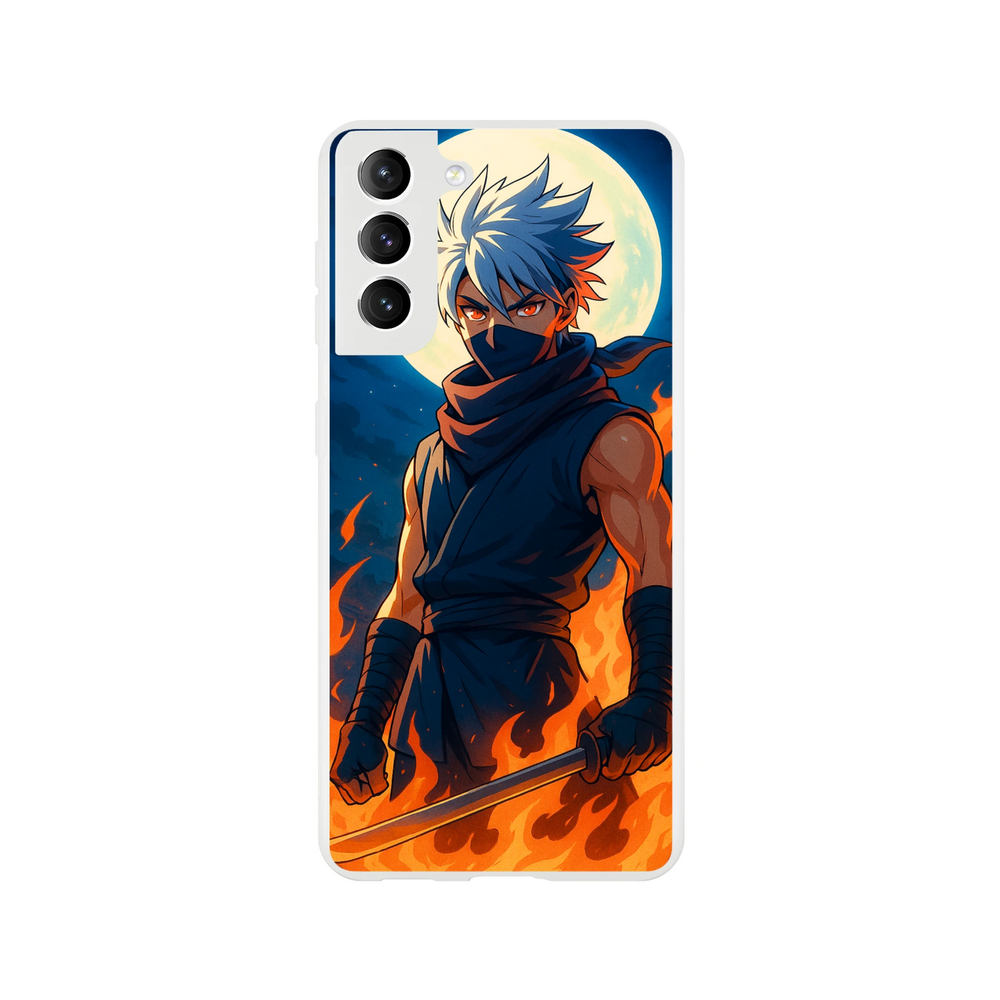 324274da-7fc7-45c2-ac7d-6efcc7dbf5c3