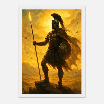 32456214-495a-45a5-a2db-8c54cd6ff07d