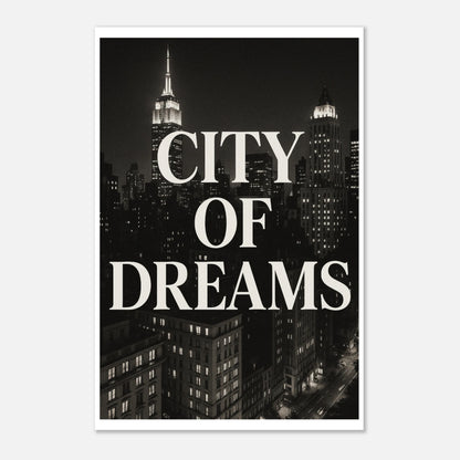 32460fda-1a8a-4d7a-8a5c-338574a5704b