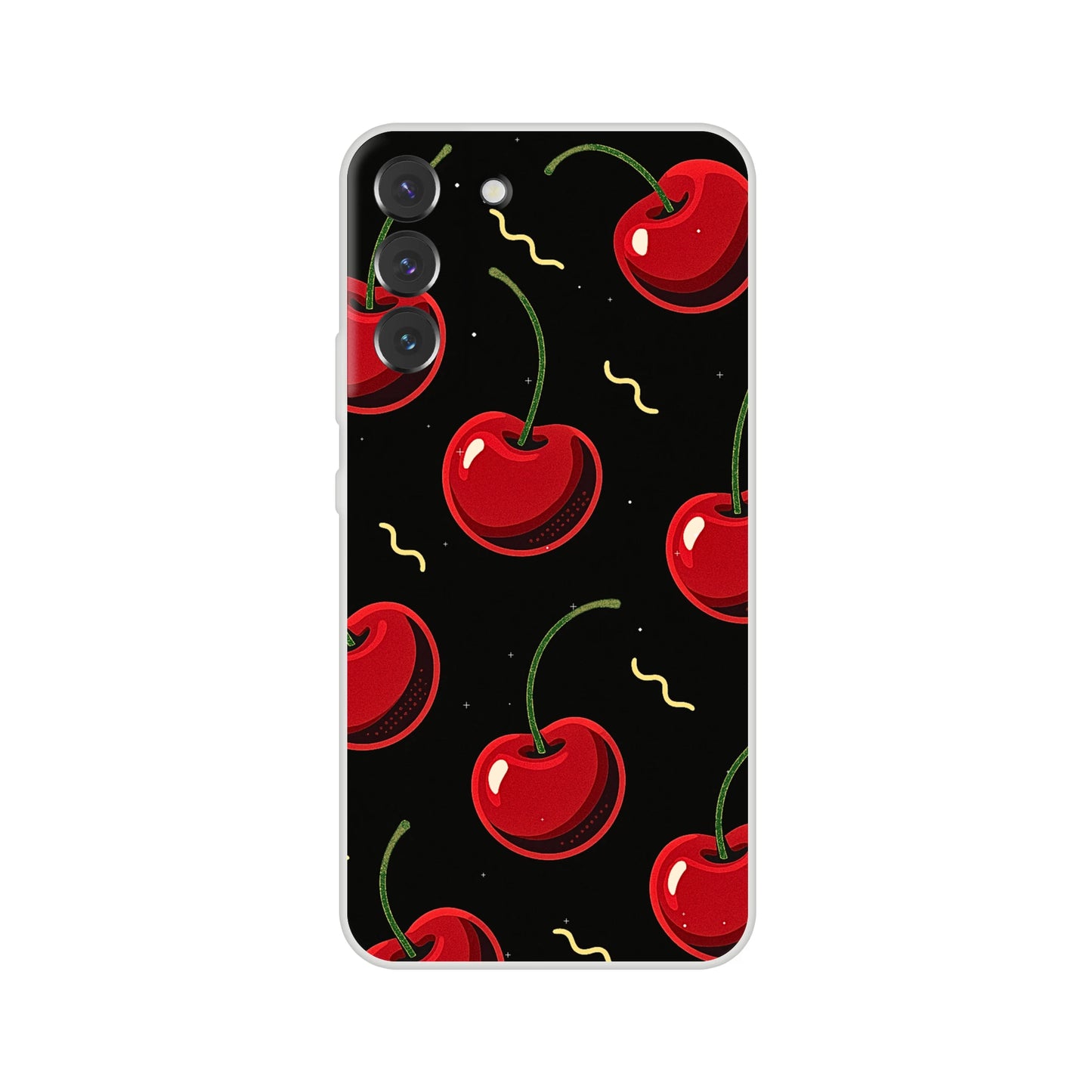 325a7916-af12-4852-9754-af459550713d