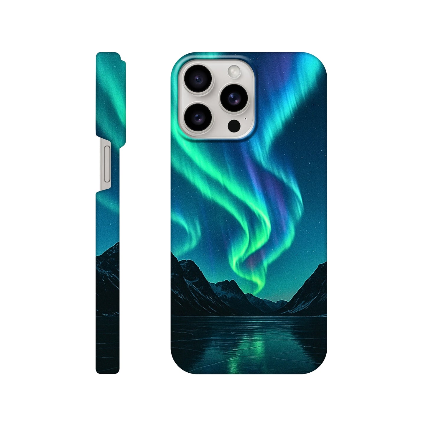 325b0fe9-99f6-44b3-b3e0-f8c4df1b2683