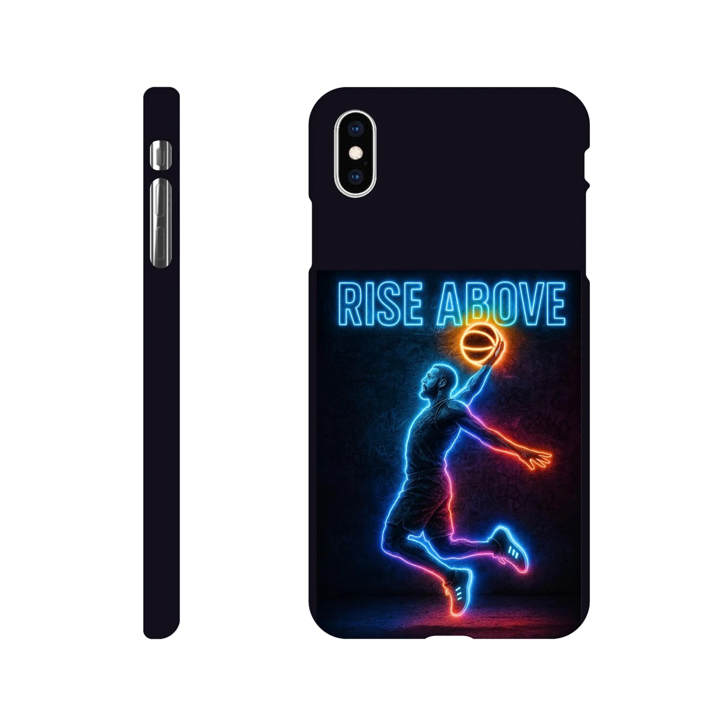 325d716f-47f7-4ff0-9ee3-e089d6329d20