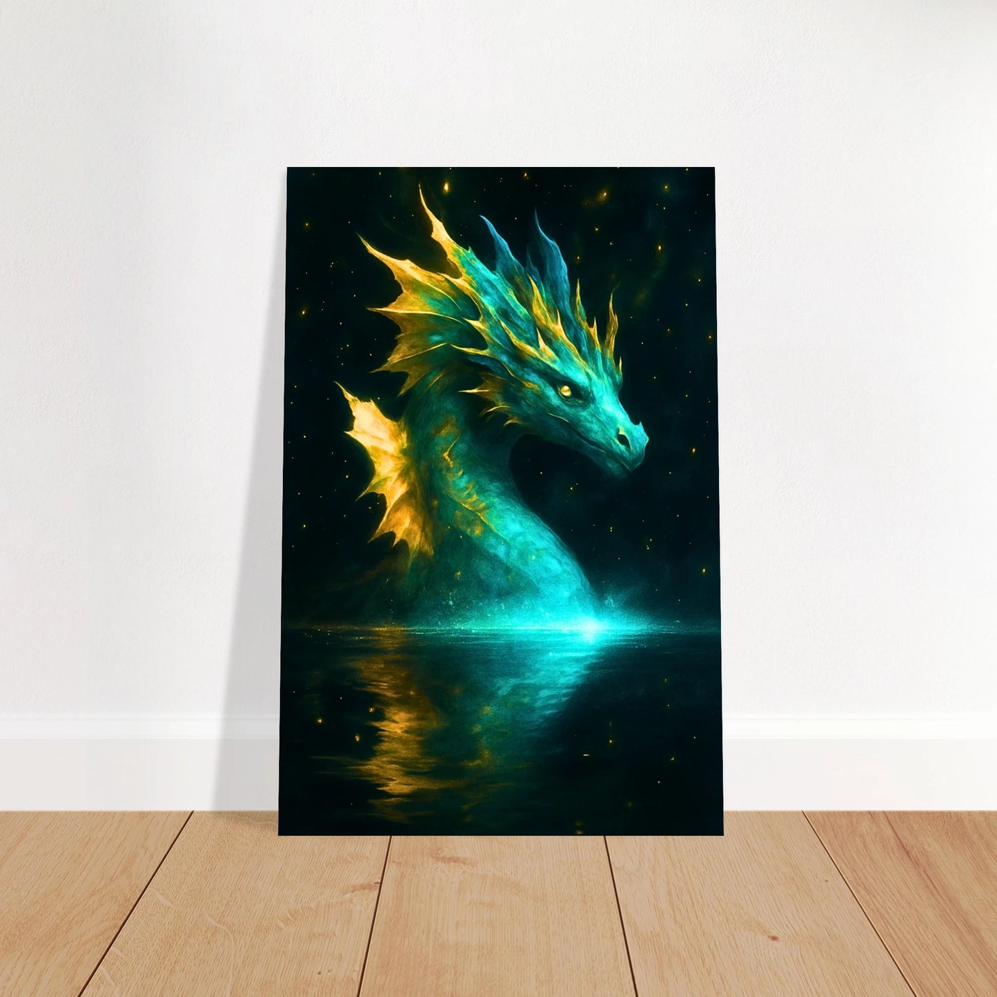 326ad069-db1b-419d-b130-5587b04f2caf