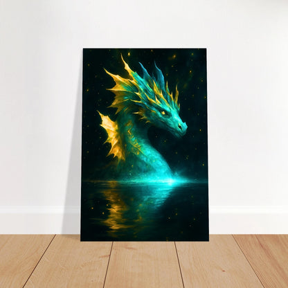 326ad069-db1b-419d-b130-5587b04f2caf