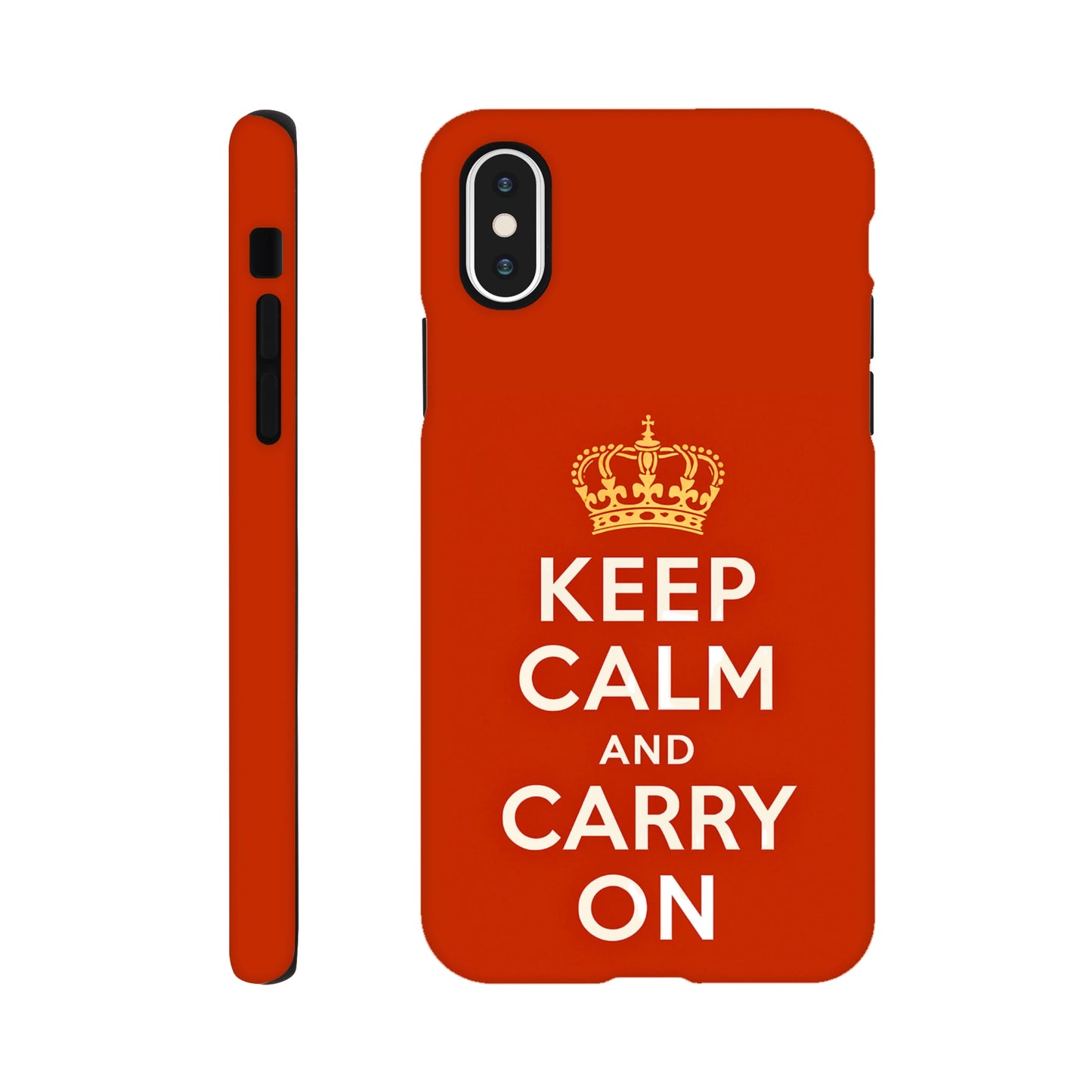 326b24f3-b93e-4ea4-9a1e-3179d8048a66