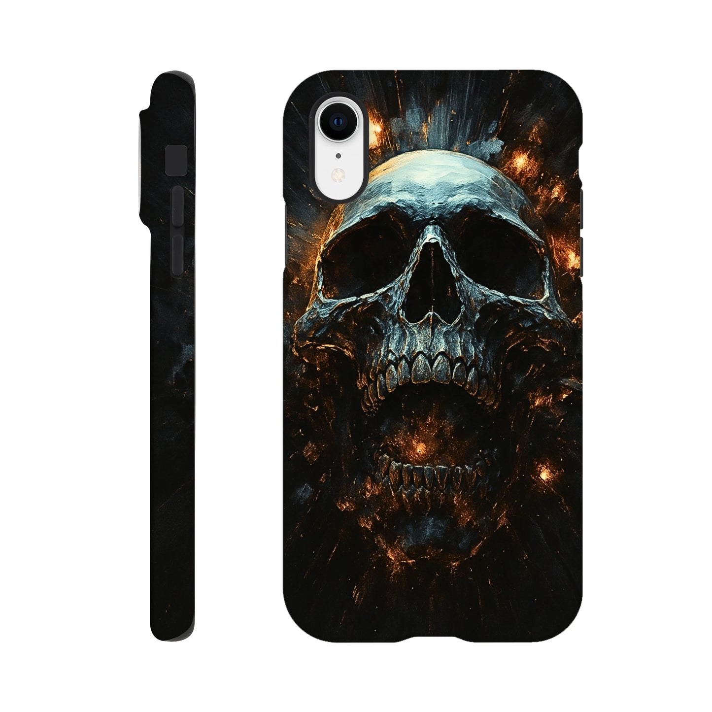 32767867-3f03-4a21-a209-cedbe5af3d03