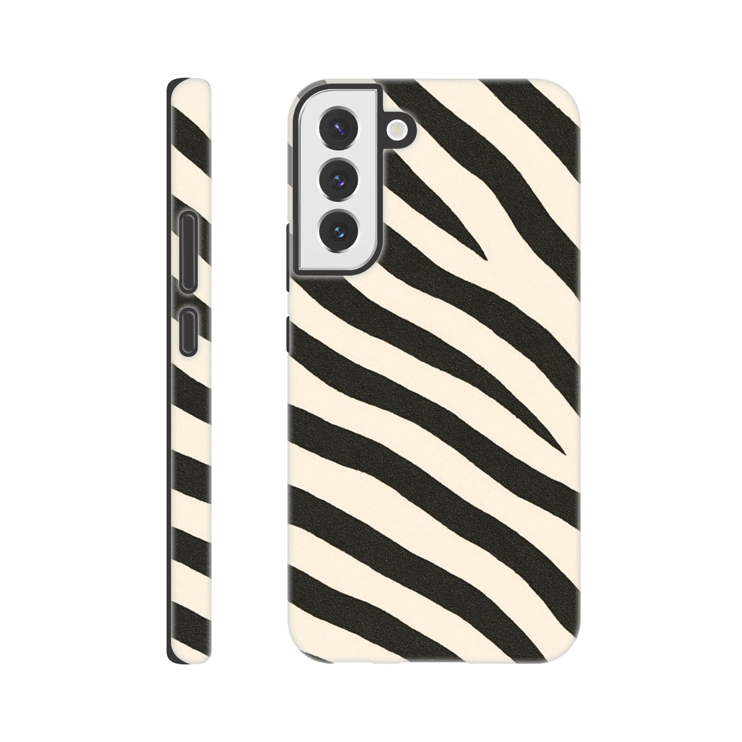 3278c57d-b04f-4aeb-a8f2-18d09493612f