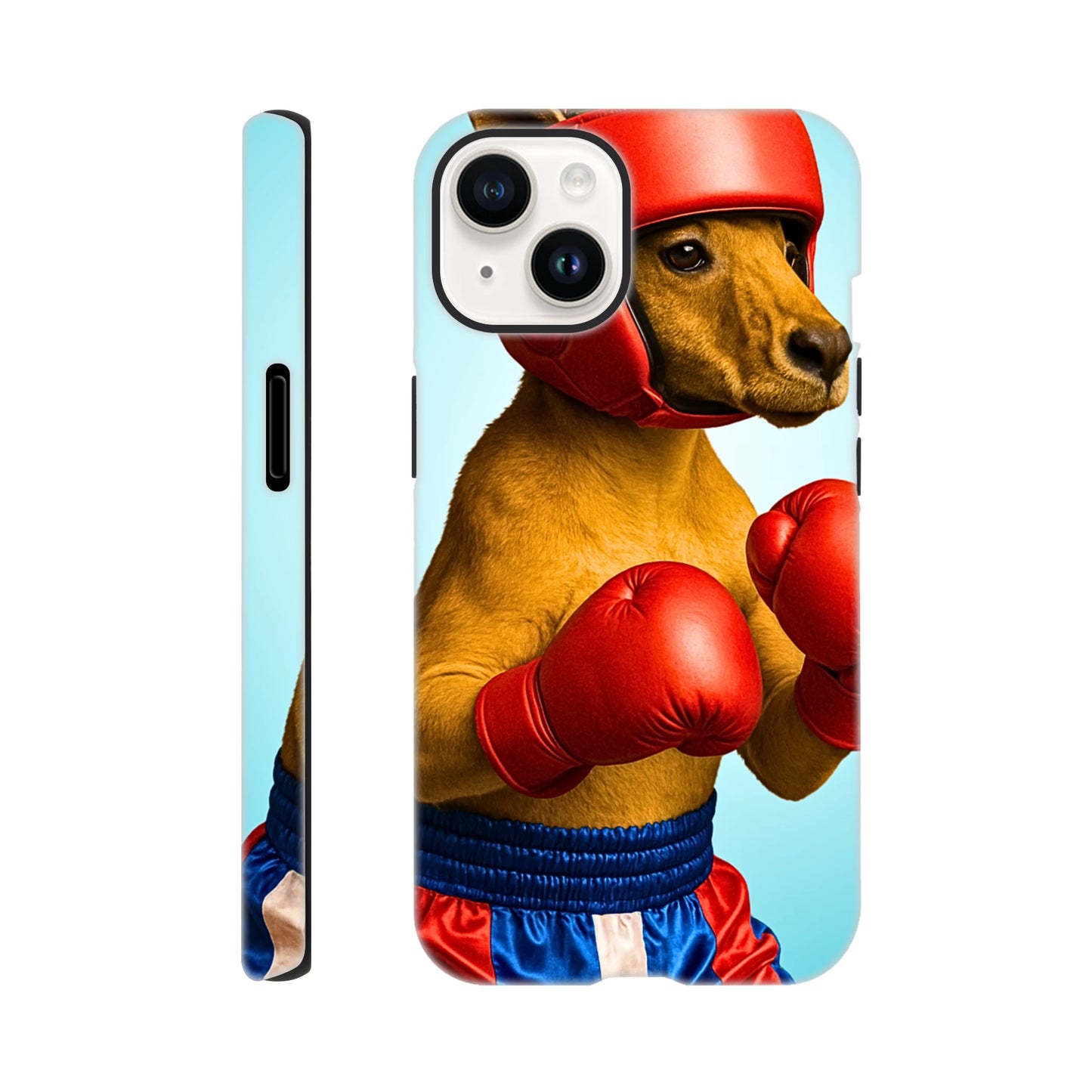 328a85d8-809f-4e1d-9427-e03086627d81