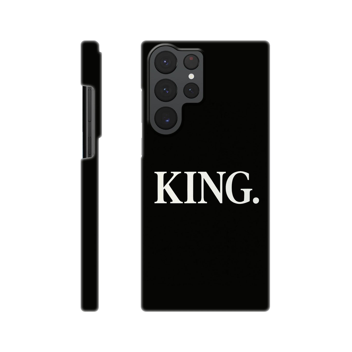 329ad9c0-6b96-482f-9c40-58b5d2111c95