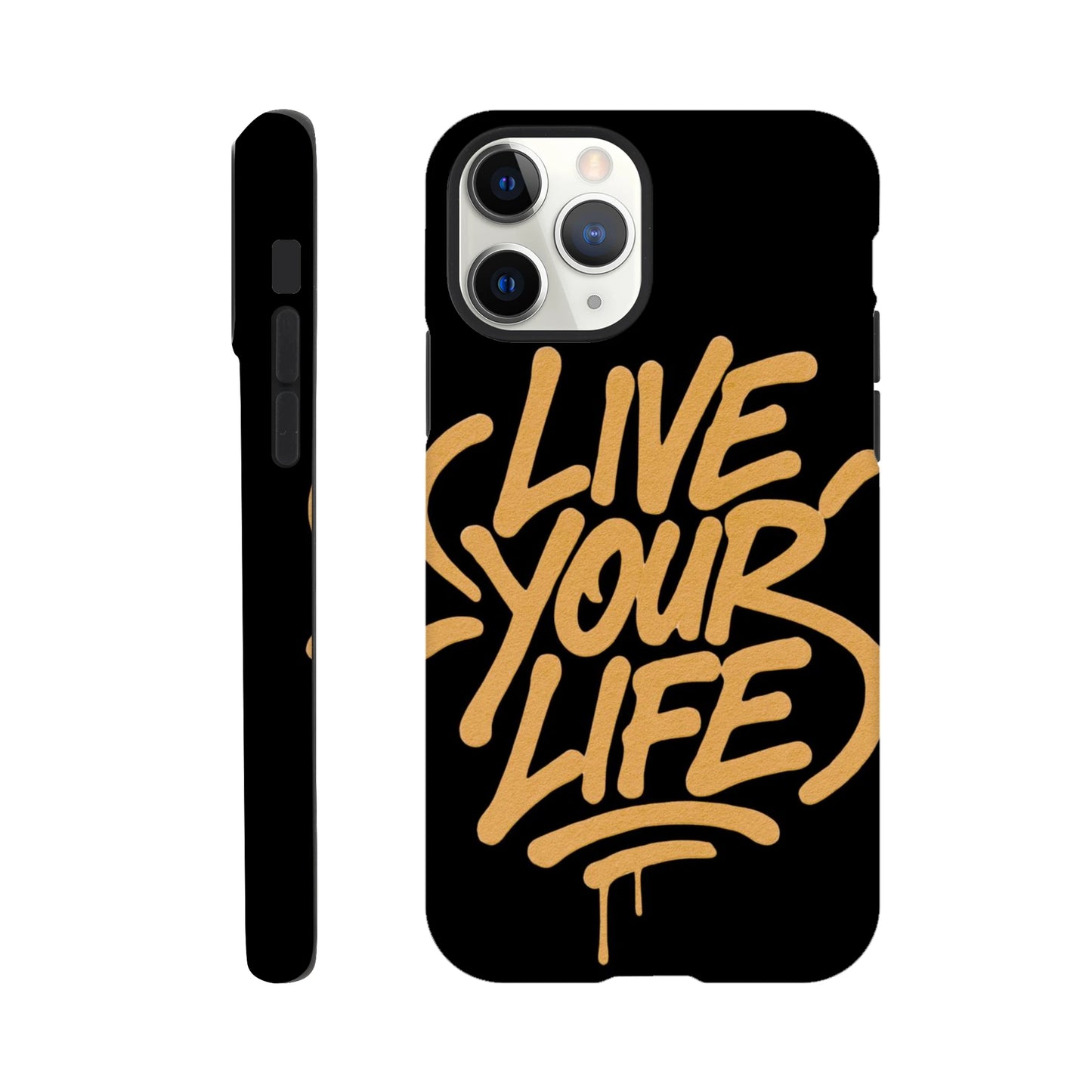 329ee787-0458-4943-85c0-4aca7c217d16