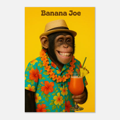 32a0d044-e327-441e-985d-e266fe016e29