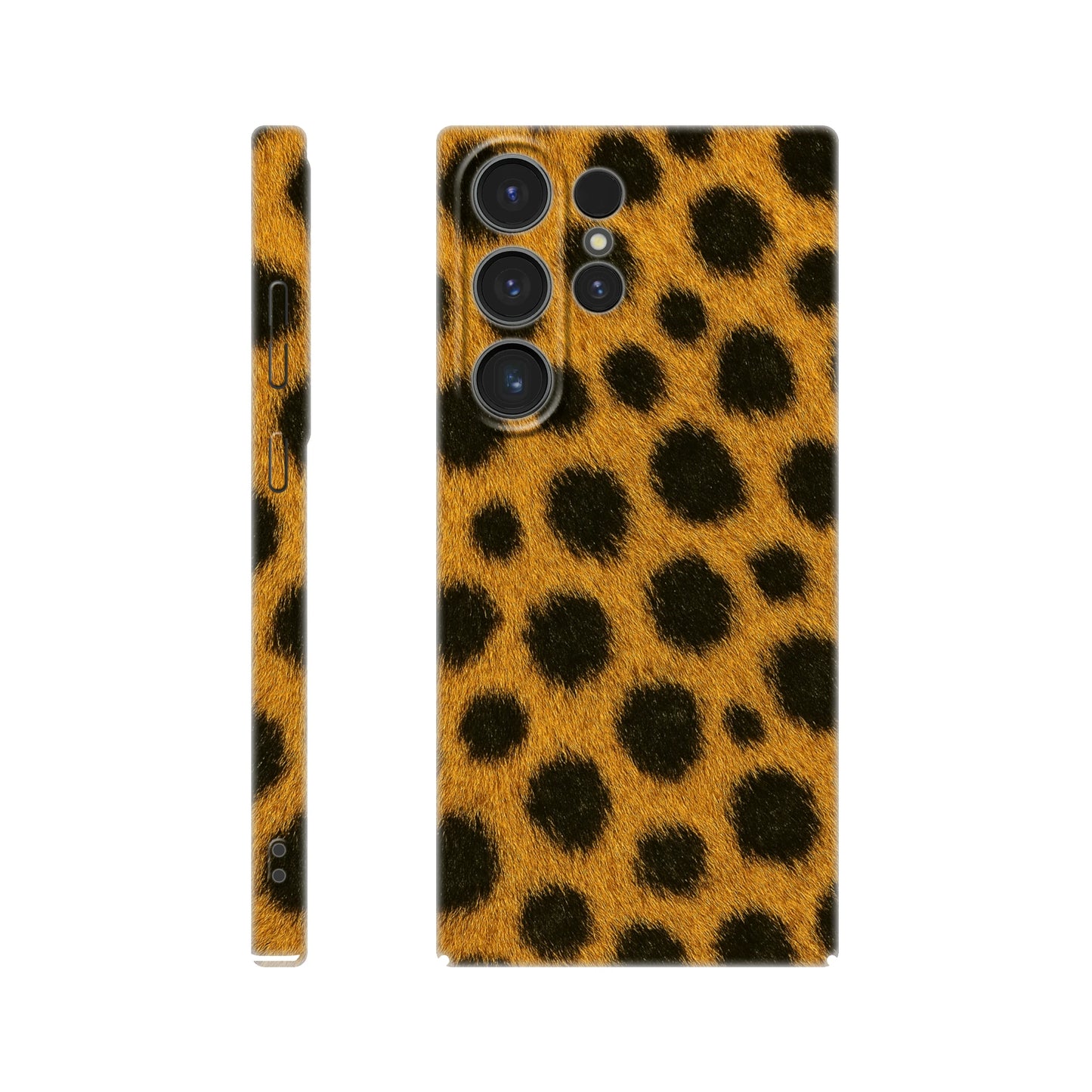 32aac107-b8ec-4160-a477-d64ddba48a0d