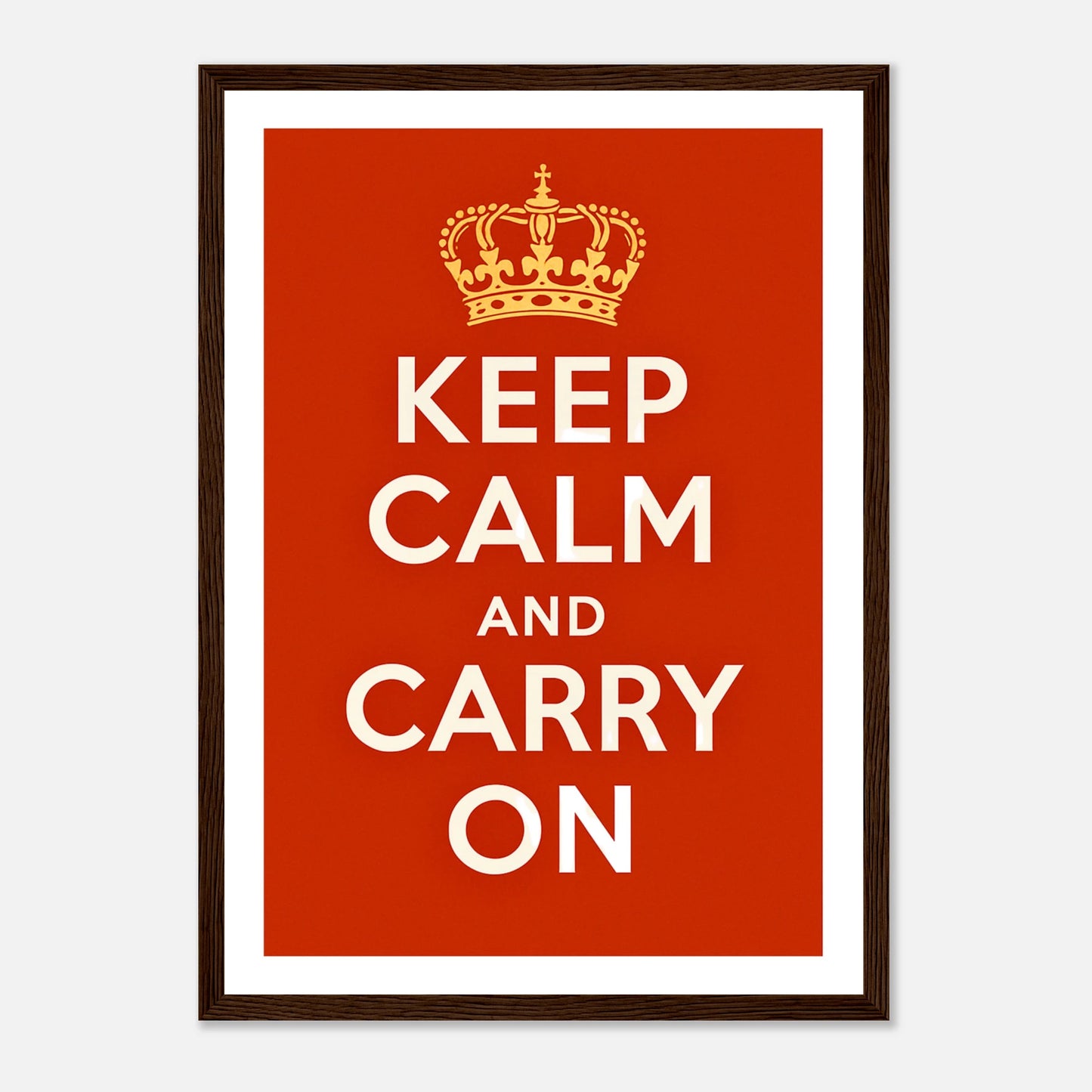 32acc49e-1926-4de0-9b2b-283bc07722be