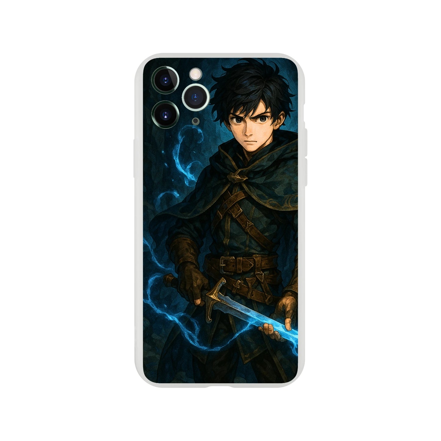 32adf047-7ec1-4728-9971-42ecbfa19c35