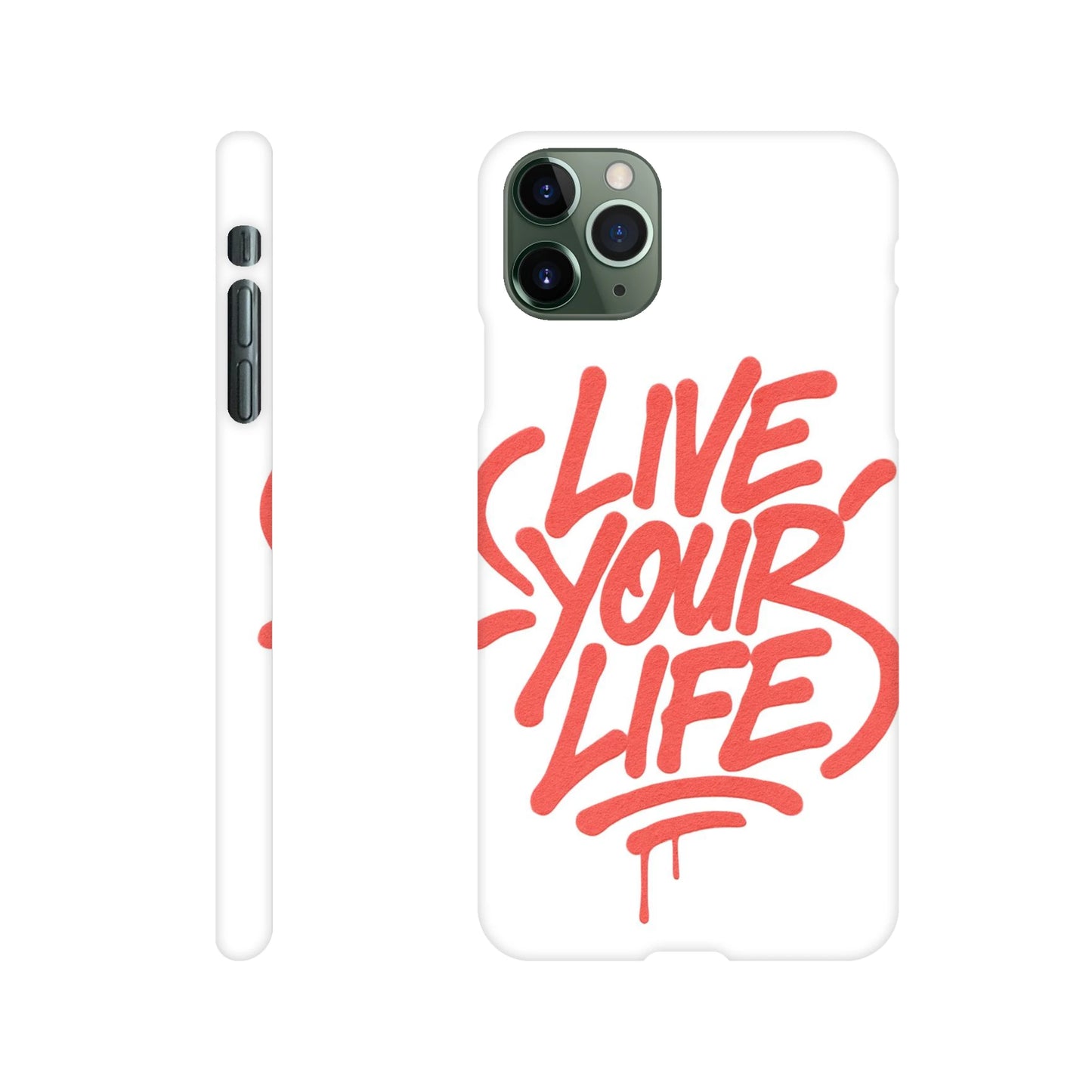 32b47a20-1ec8-4eb6-9ff7-cedf029d99bd