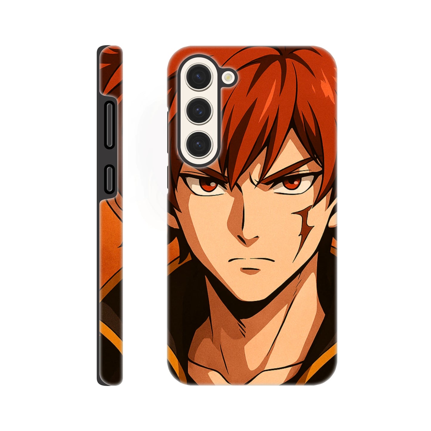 32b7826d-0576-44f9-a90e-a5afea2d4280