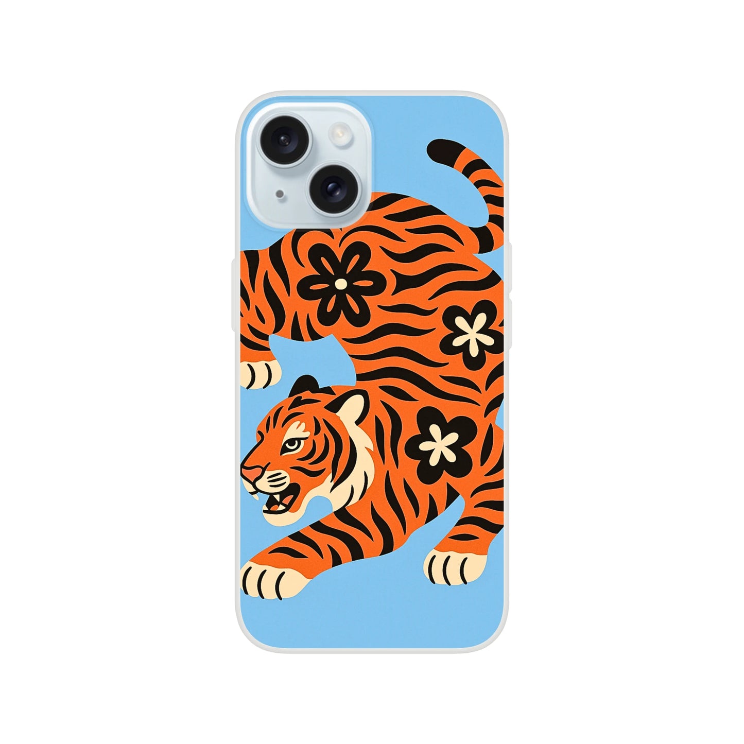 32c1197d-3bba-4622-90ec-74ff8e143ed4