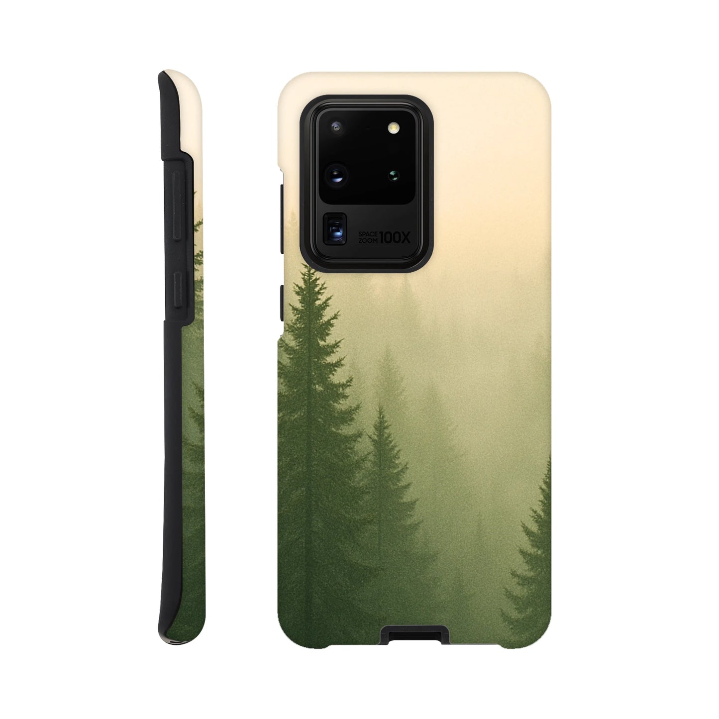 32c7ea6d-d5c9-456f-b470-48803fce5c74