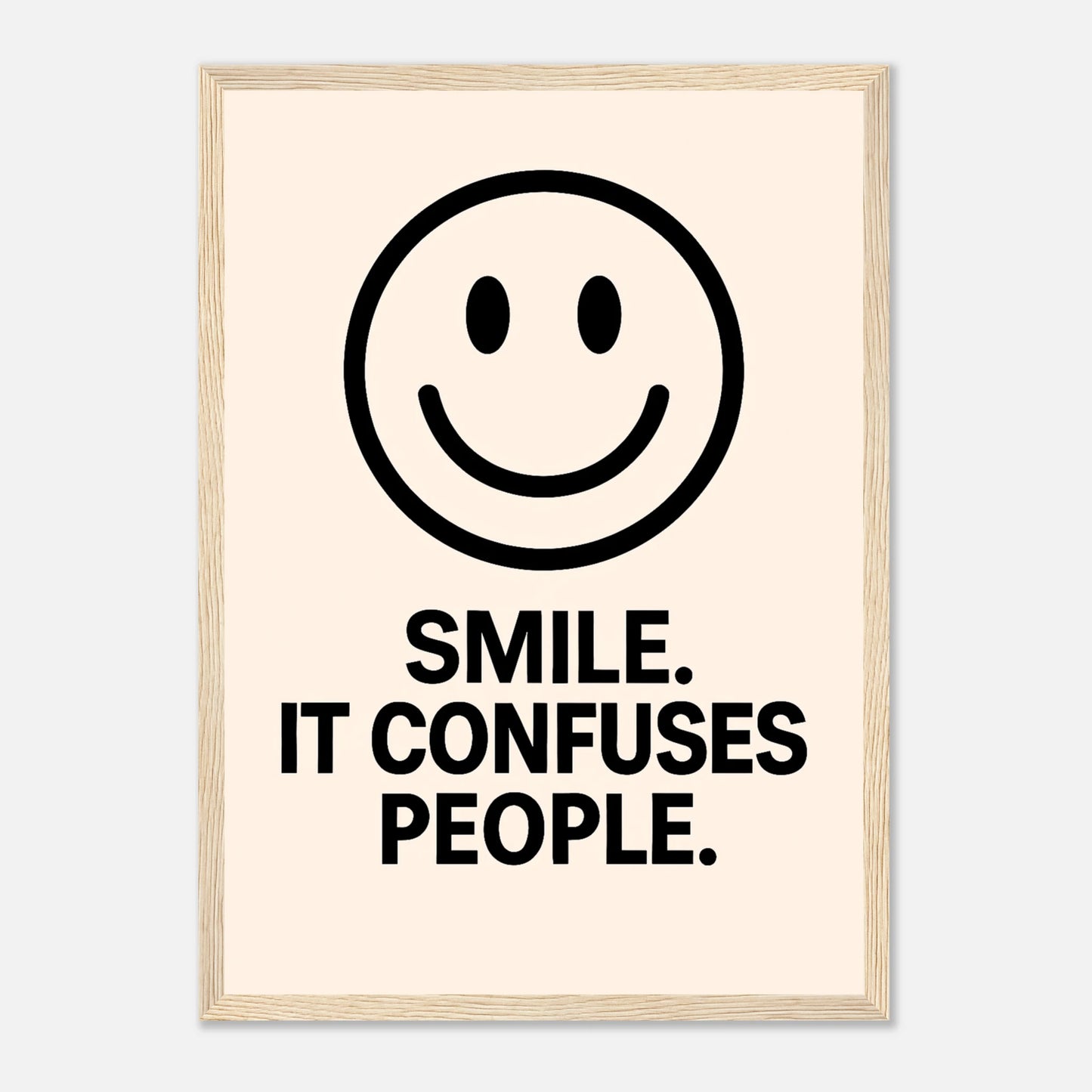 32d310fc-c768-49b9-951f-14a3ac7e67b2