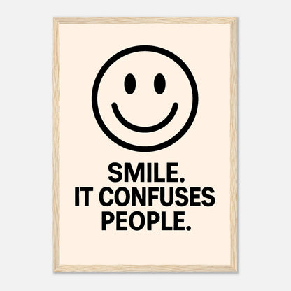 32d310fc-c768-49b9-951f-14a3ac7e67b2