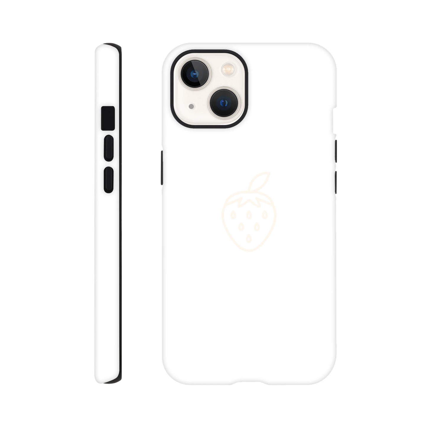 32d7dee0-1ecc-4c1f-9408-7d4d913dd4aa