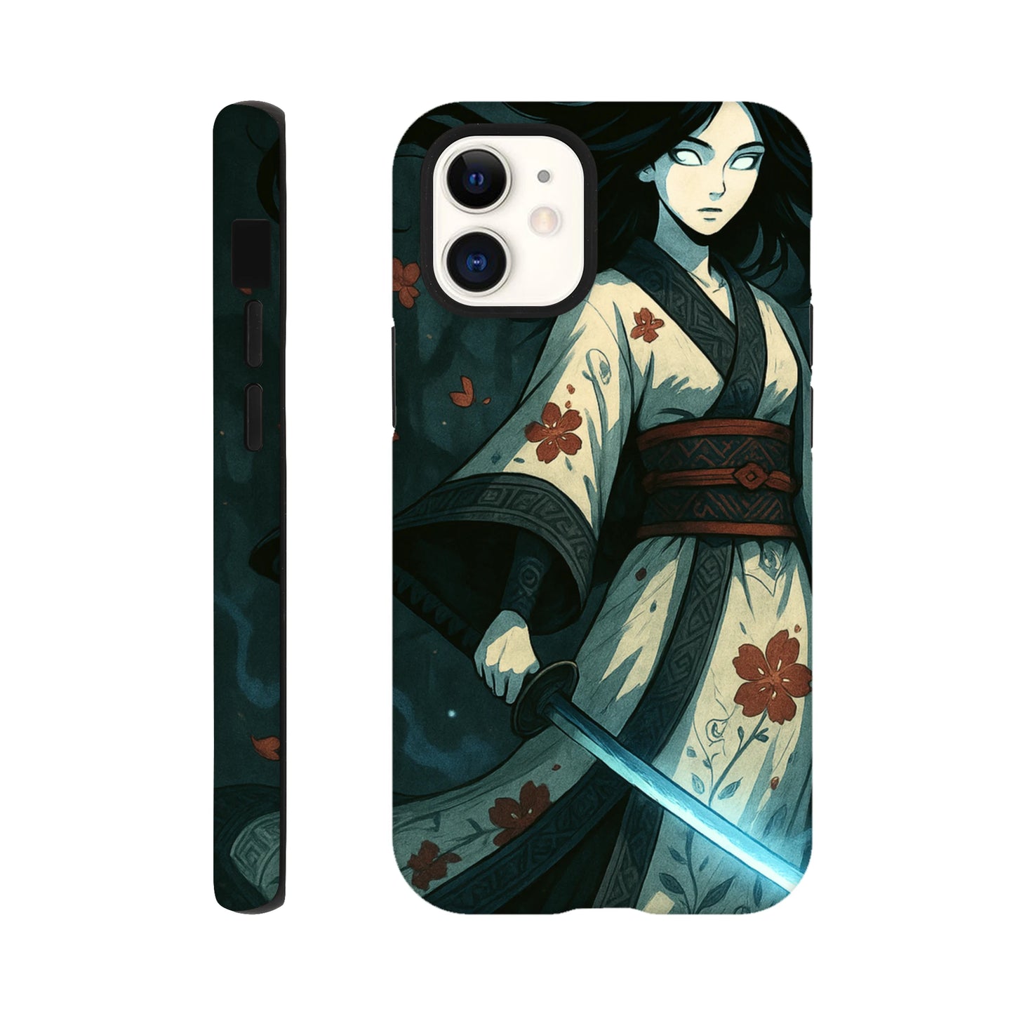 32da7cd5-581b-4cf8-97c5-d8e2384929aa