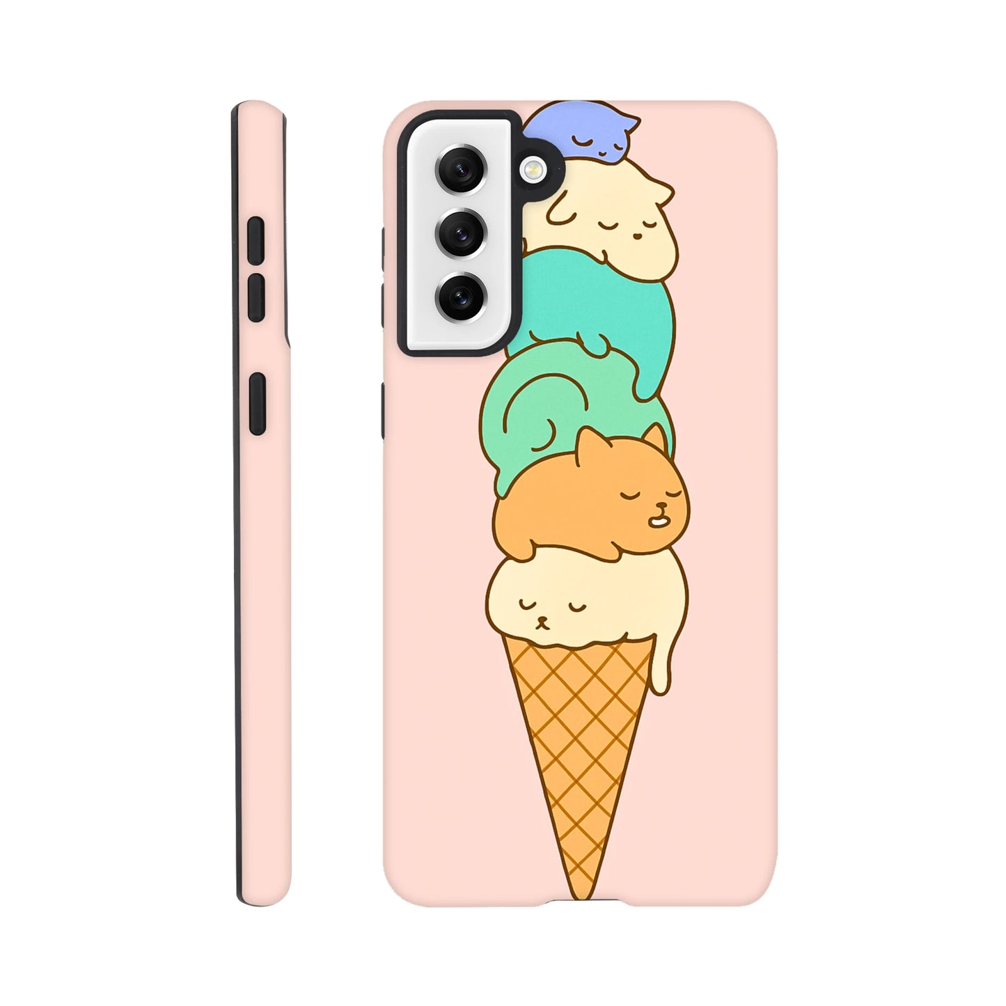 32e82ec6-e696-4783-9204-0836869aefd6