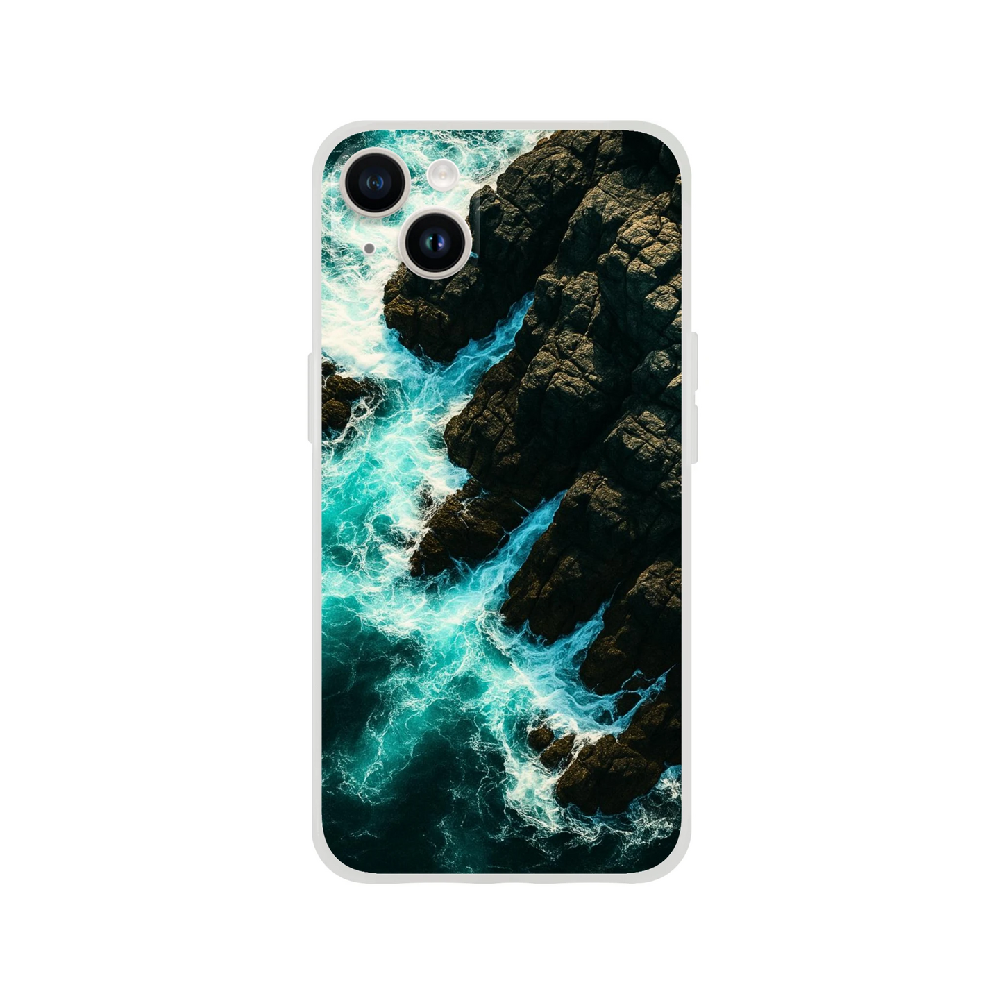 32e959c1-dbd5-445b-9997-7142376a3443