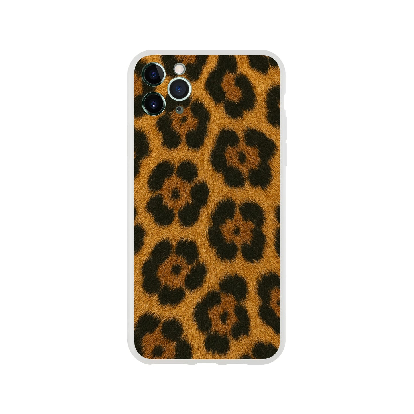 32ee903c-7c3d-4c62-aba9-a5744ef32861