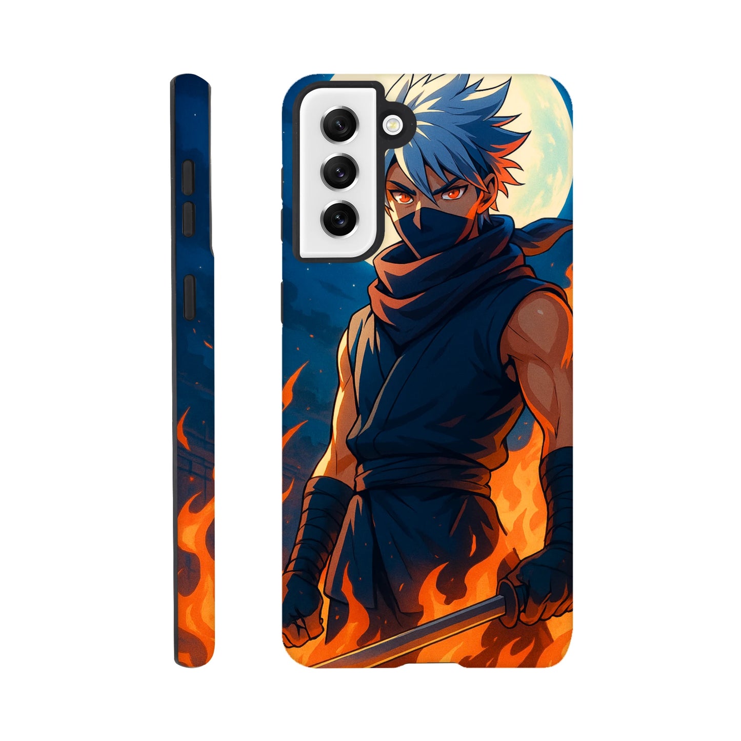 32f092d5-c731-4964-a716-0b8ce3768663