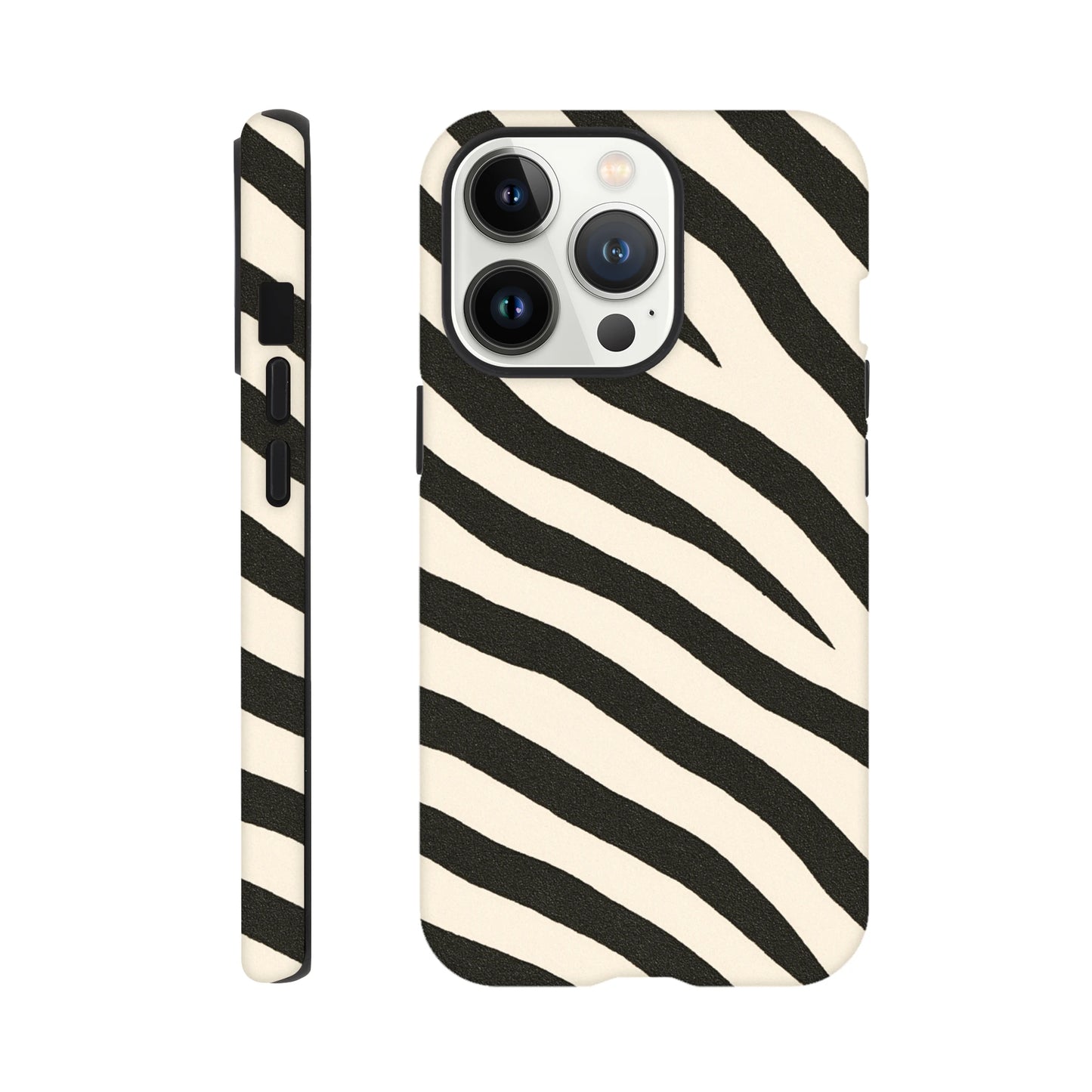 32f8868c-2bdb-4c07-a31f-9df209dee119