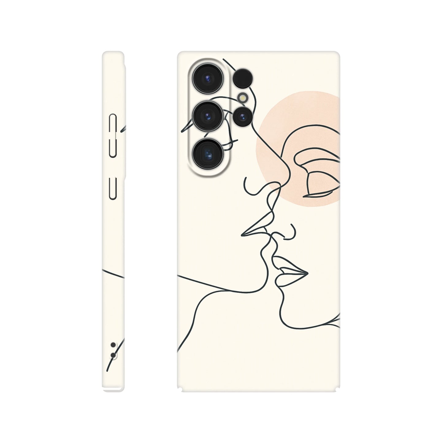 32fea56e-c78f-4300-a716-dad7353e94bb