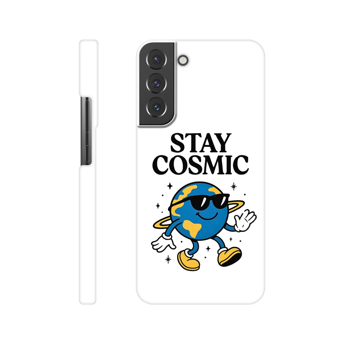 3302aced-2fc3-4b5b-8712-637d91e37713