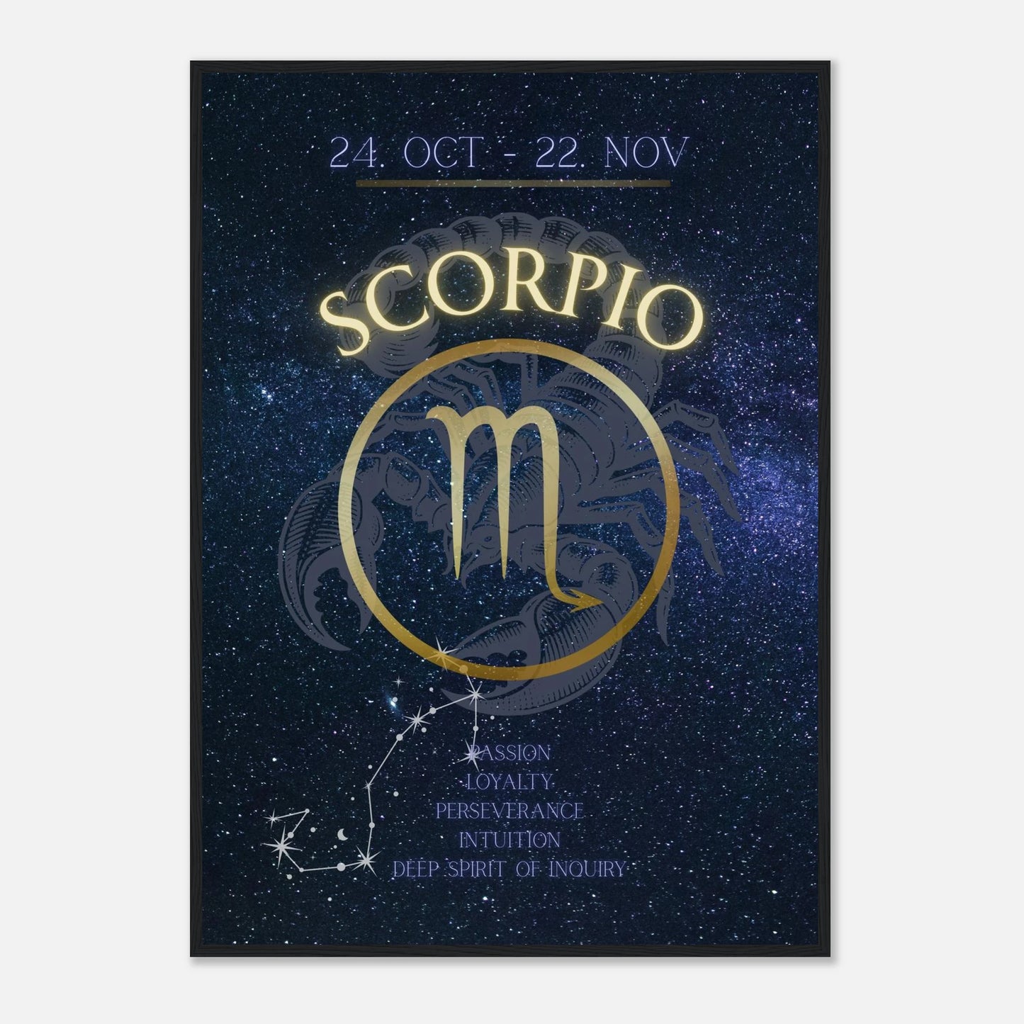 330f669e-0fc0-49be-a8c5-435f6d4b0f40