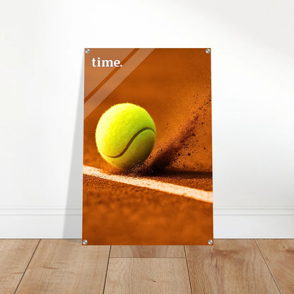 330f7419-6371-4bd9-a487-53139c90e27f