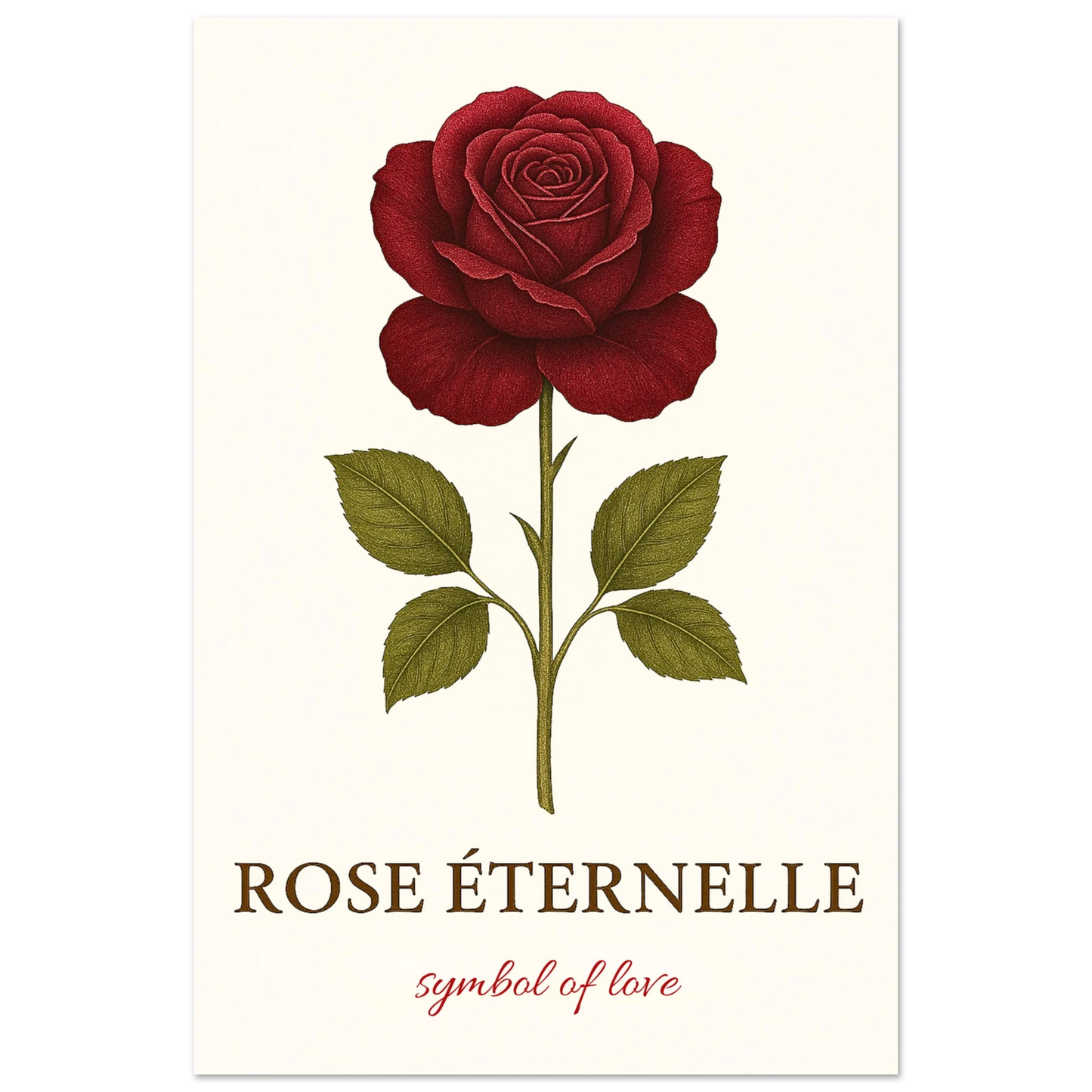 33113ef4-09f1-4e39-b90f-8ff1709edec9