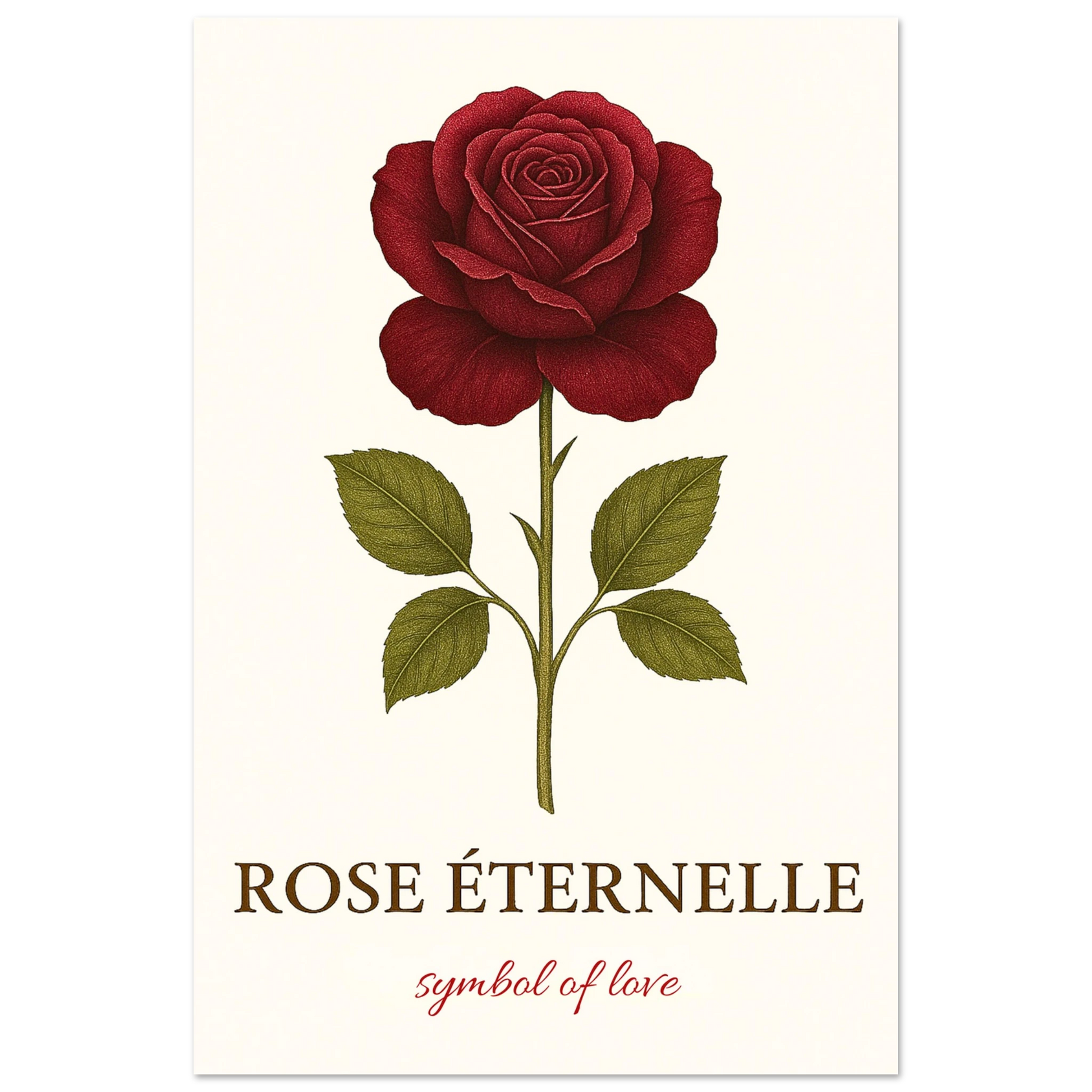 33113ef4-09f1-4e39-b90f-8ff1709edec9